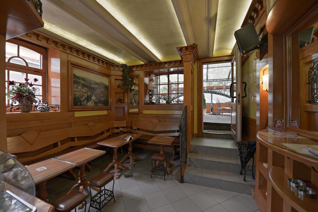 Apartments Jevtic Belgrad Zewnętrze zdjęcie